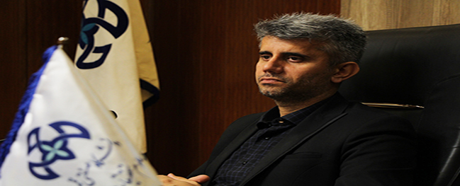 رئیس دانشگاه صنعتی قم در پیامی شهادت شماری از زائران در مسیر گلزار شهدای کرمان را تسلیت گفت